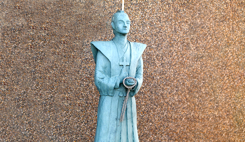 メインビジュアル